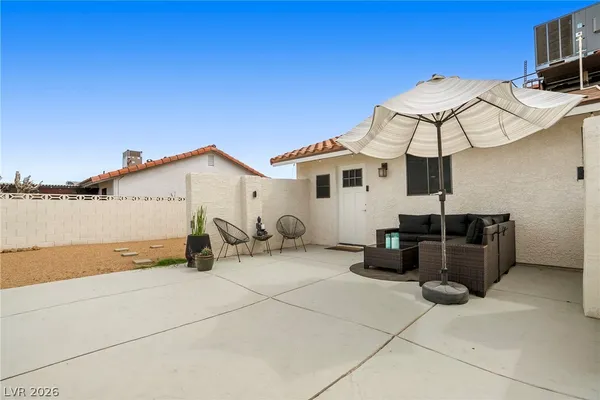 $389,500 | 445 Concord Way, Henderson, NV 89015
