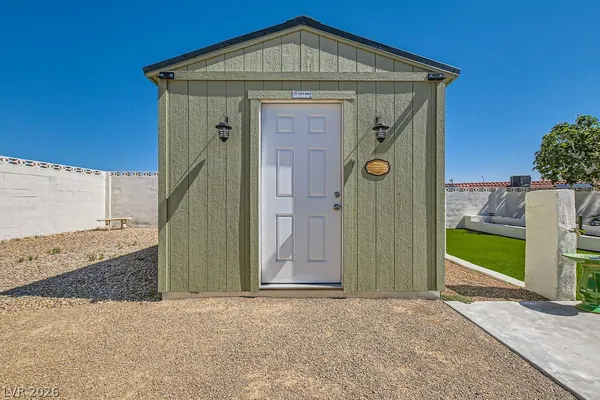 $389,500 | 445 Concord Way, Henderson, NV 89015