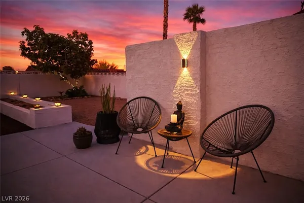 $389,500 | 445 Concord Way, Henderson, NV 89015