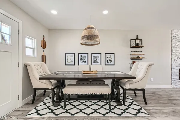 $389,500 | 445 Concord Way, Henderson, NV 89015