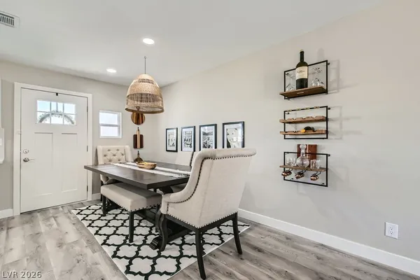 $389,500 | 445 Concord Way, Henderson, NV 89015