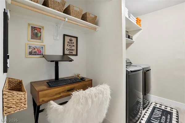 $389,500 | 445 Concord Way, Henderson, NV 89015