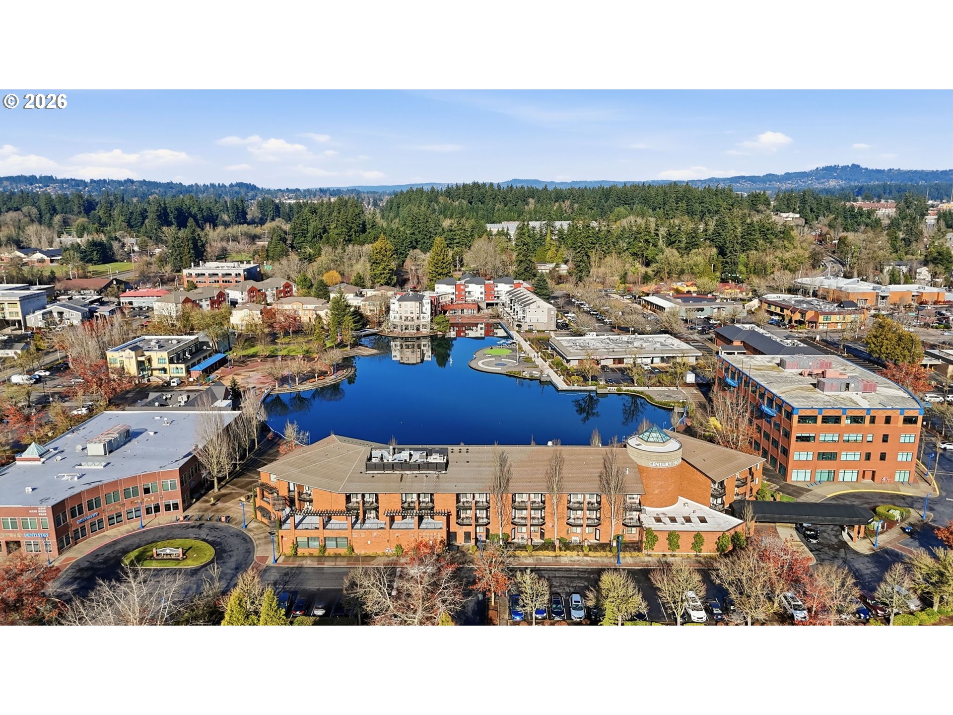 8390 Southwest Mohawk Street Tualatin, OR 97062 - Photo 22 of 22