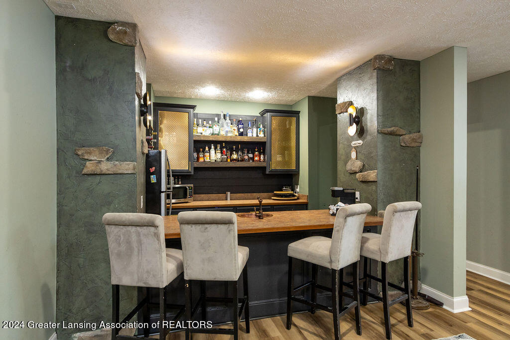 4770 West Clark Road Lansing, MI 48906 - Photo 72 of 99 Final-86