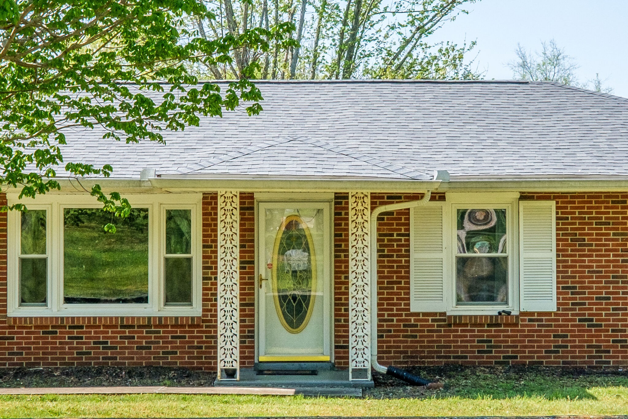3651 Cedar Grove Road Lebanon, TN 37087 - Photo 2 of 16 Gallery Image 2