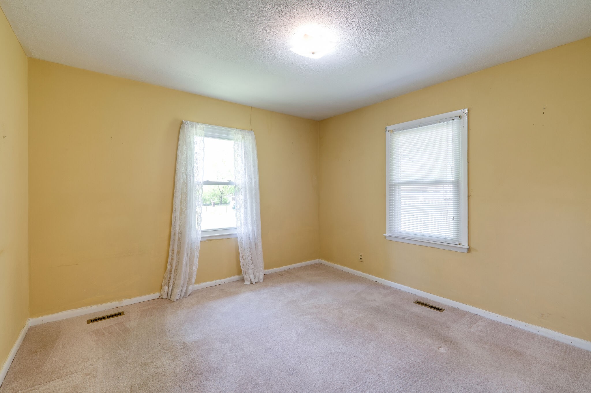 3651 Cedar Grove Road Lebanon, TN 37087 - Photo 11 of 16 Gallery Image 11
