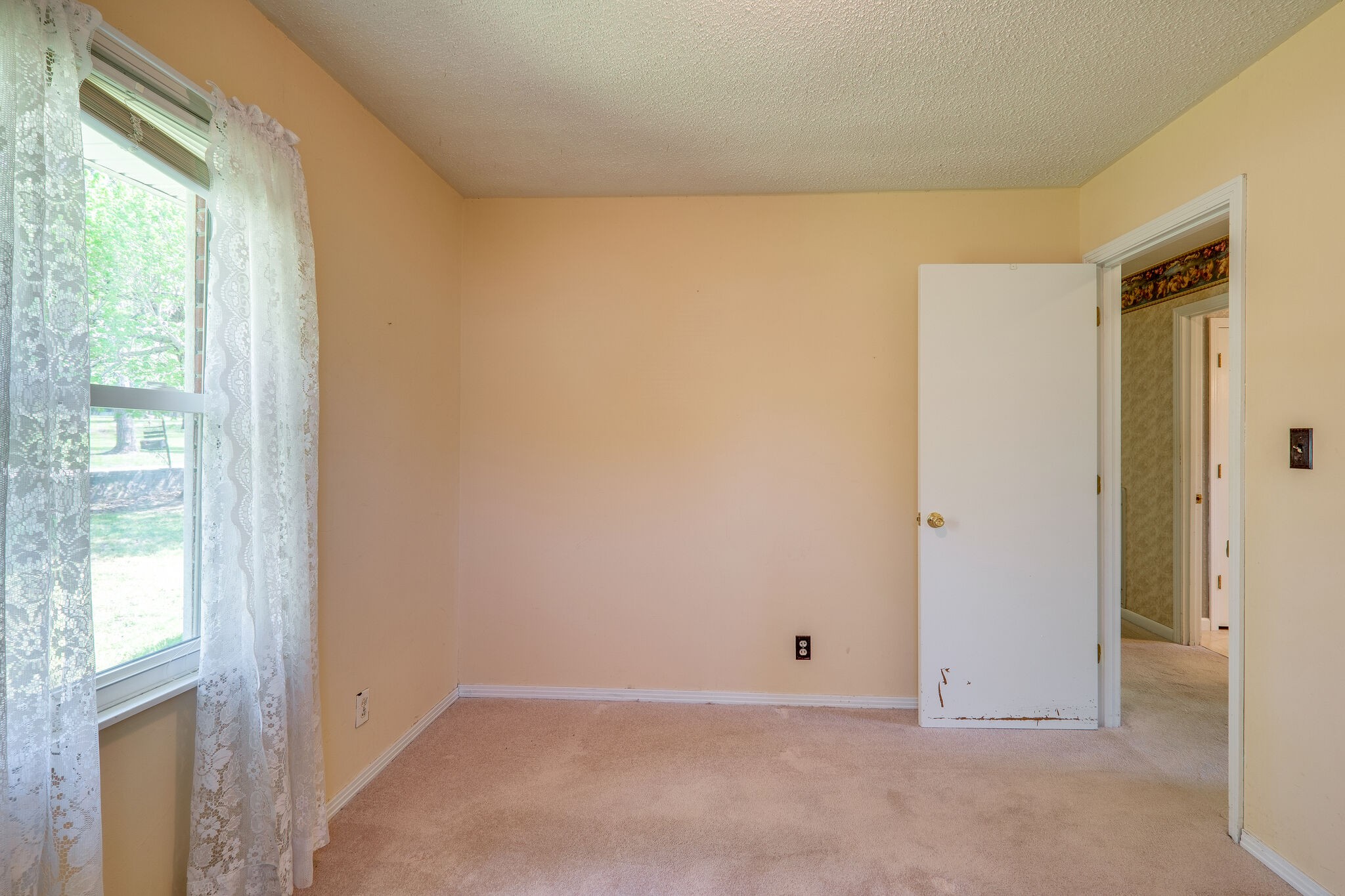 3651 Cedar Grove Road Lebanon, TN 37087 - Photo 12 of 16 Gallery Image 12