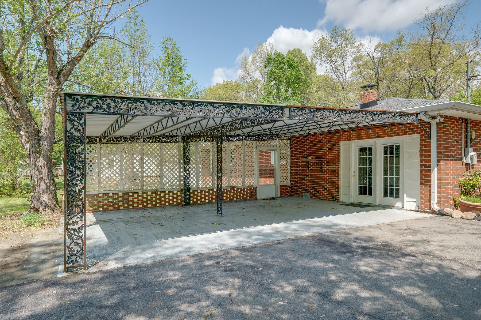 3651 Cedar Grove Road Lebanon, TN 37087 - Photo 13 of 16 Gallery Image 13