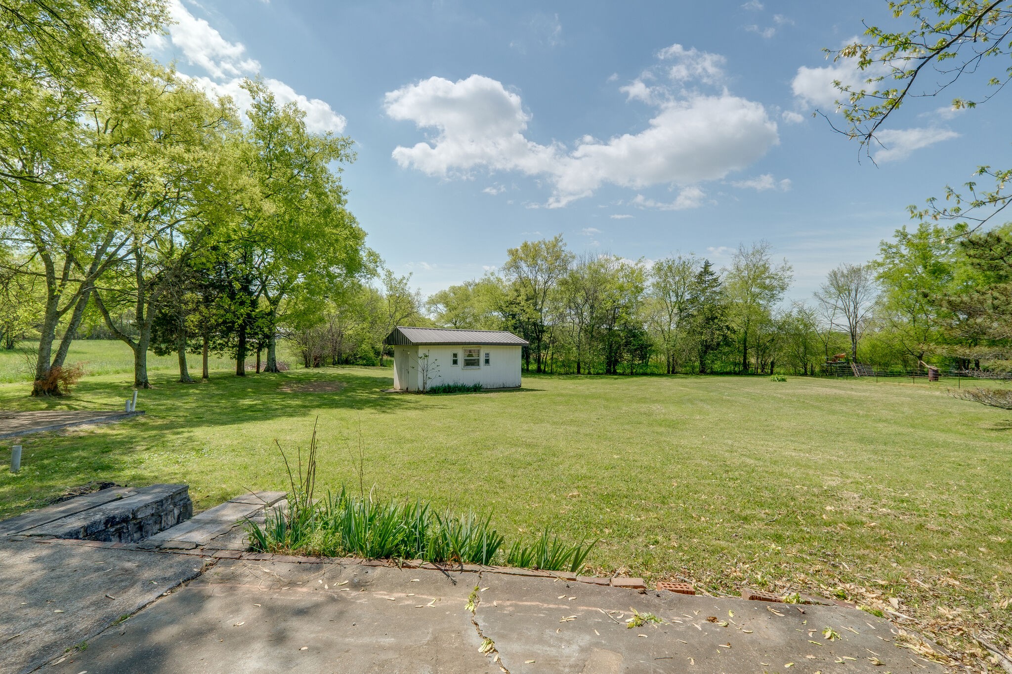 3651 Cedar Grove Road Lebanon, TN 37087 - Photo 14 of 16 Gallery Image 14