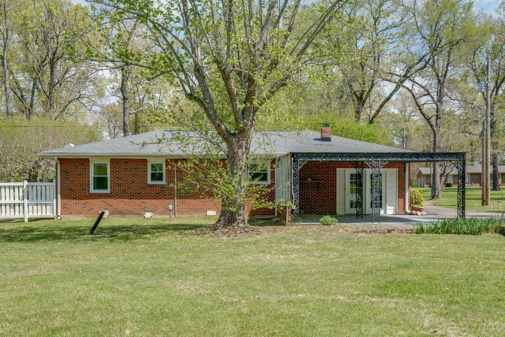 3651 Cedar Grove Road Lebanon, TN 37087 - Photo 15 of 16 Gallery Image 15