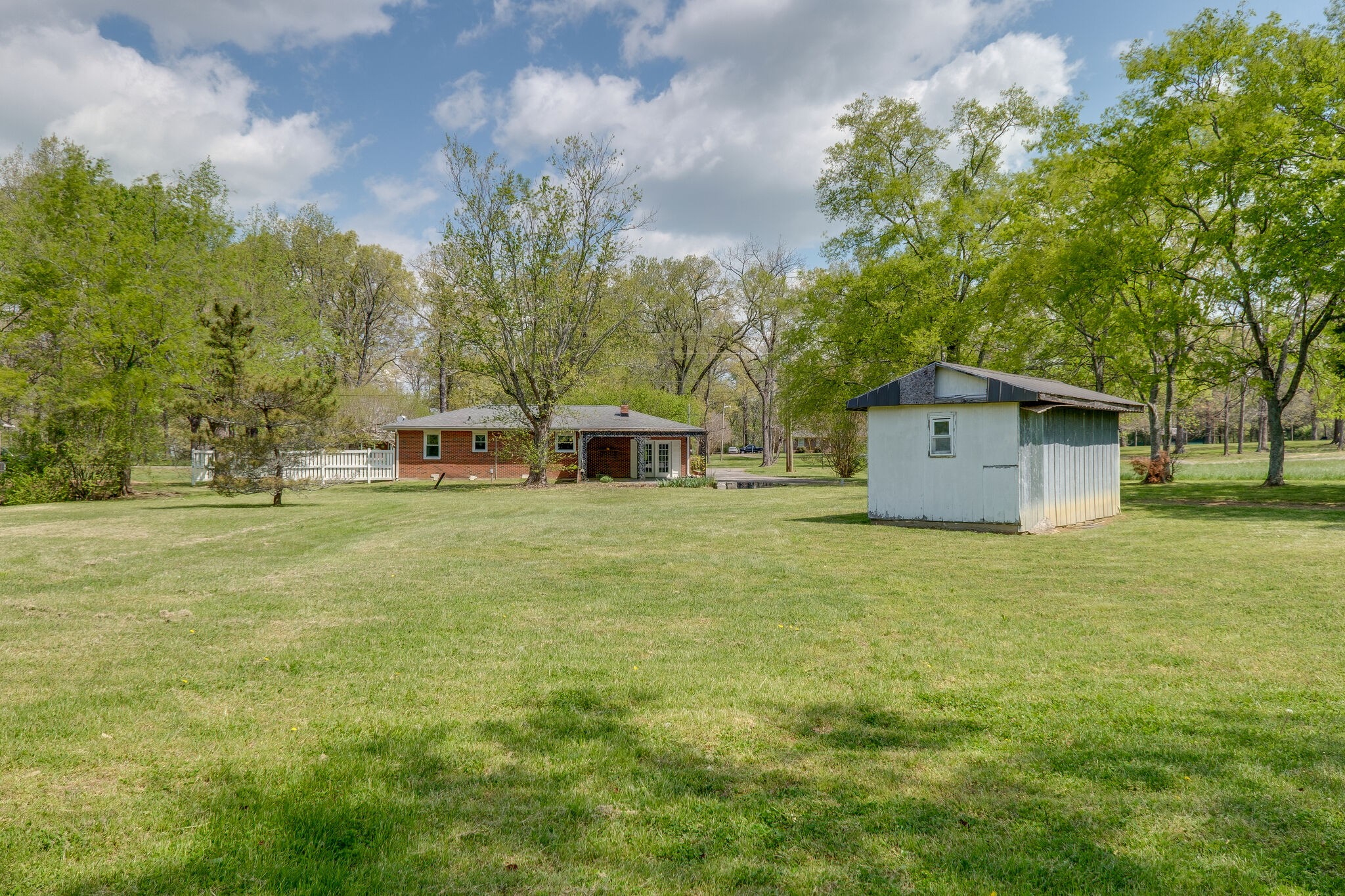 3651 Cedar Grove Road Lebanon, TN 37087 - Photo 16 of 16 Gallery Image 16