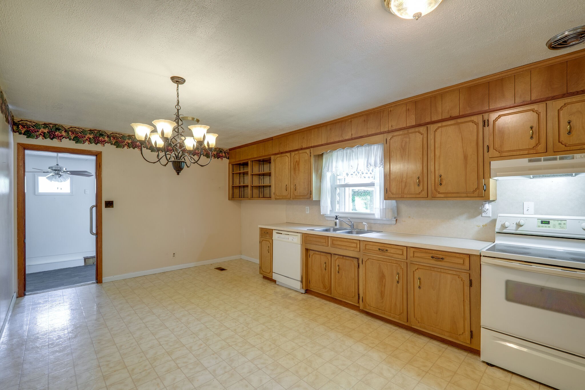 3651 Cedar Grove Road Lebanon, TN 37087 - Photo 3 of 16 Gallery Image 3