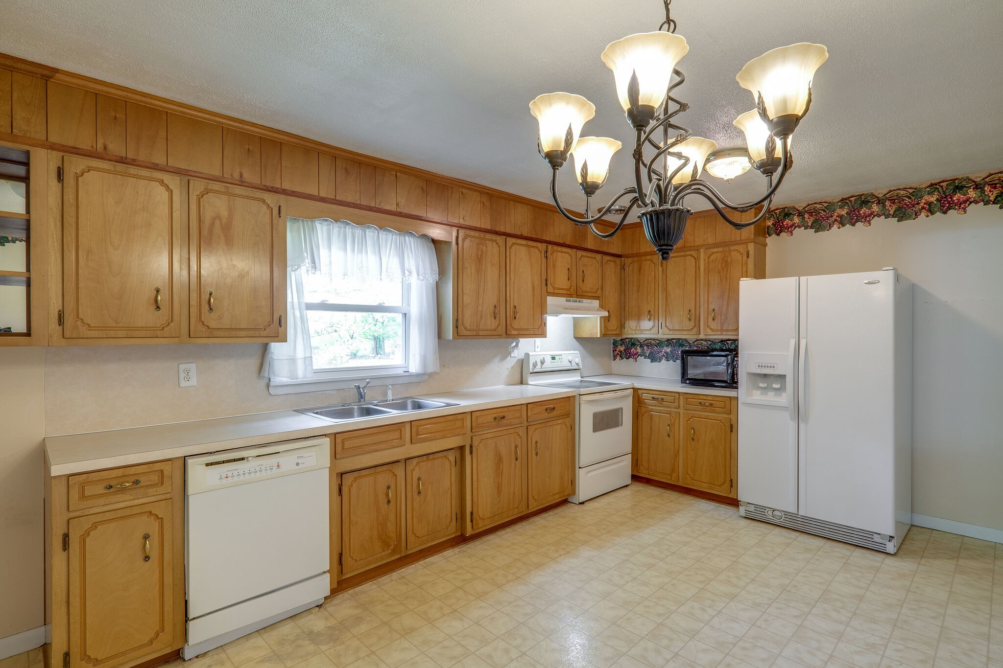 3651 Cedar Grove Road Lebanon, TN 37087 - Photo 4 of 16 Gallery Image 4