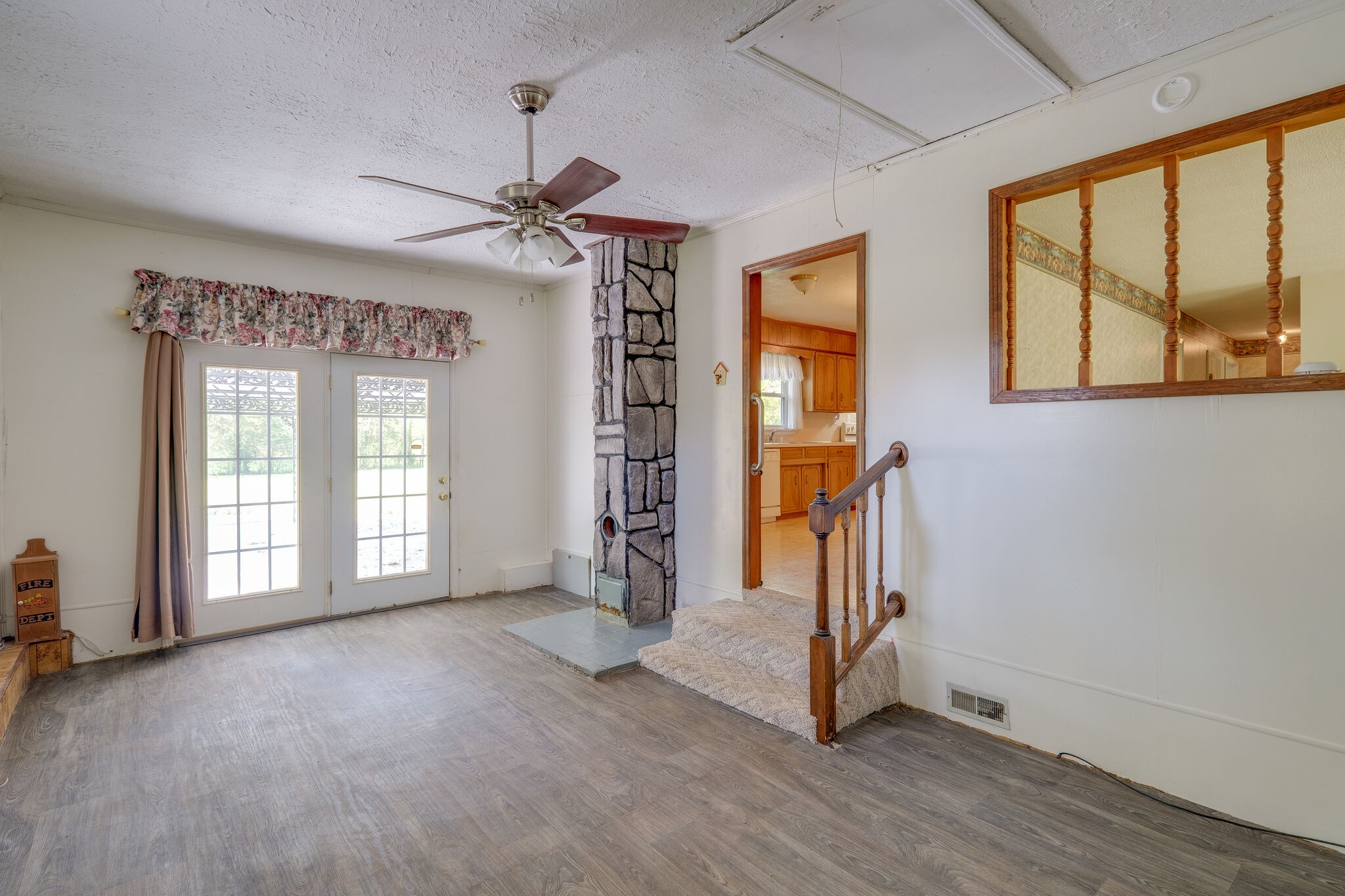 3651 Cedar Grove Road Lebanon, TN 37087 - Photo 6 of 16 Gallery Image 6
