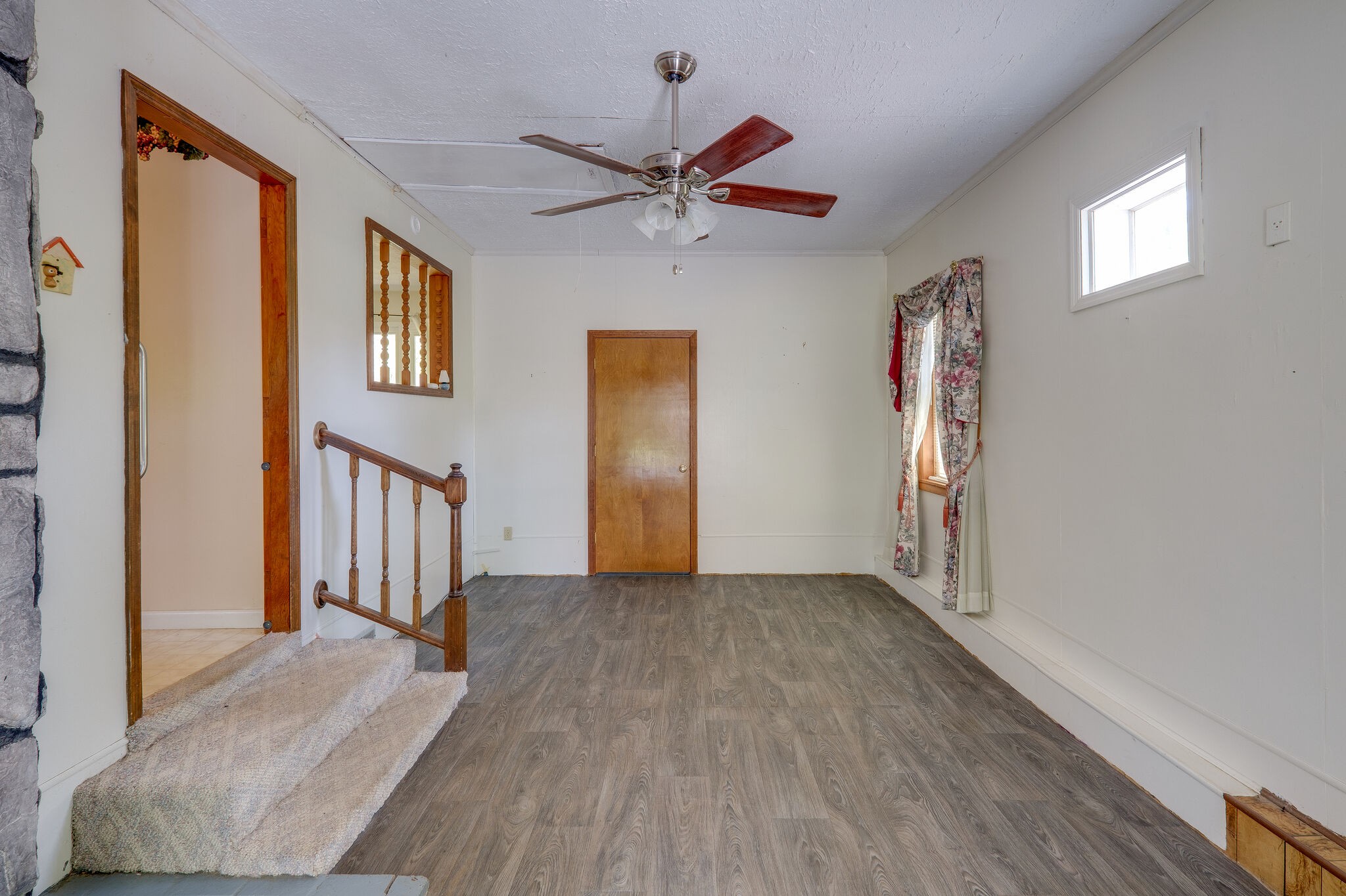 3651 Cedar Grove Road Lebanon, TN 37087 - Photo 7 of 16 Gallery Image 7