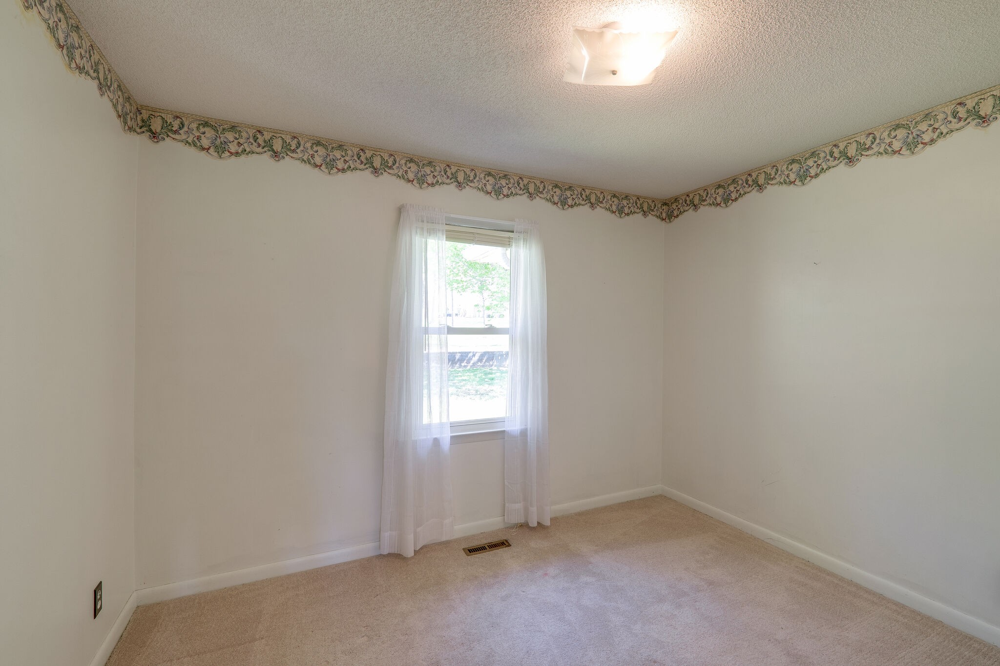 3651 Cedar Grove Road Lebanon, TN 37087 - Photo 9 of 16 Gallery Image 9