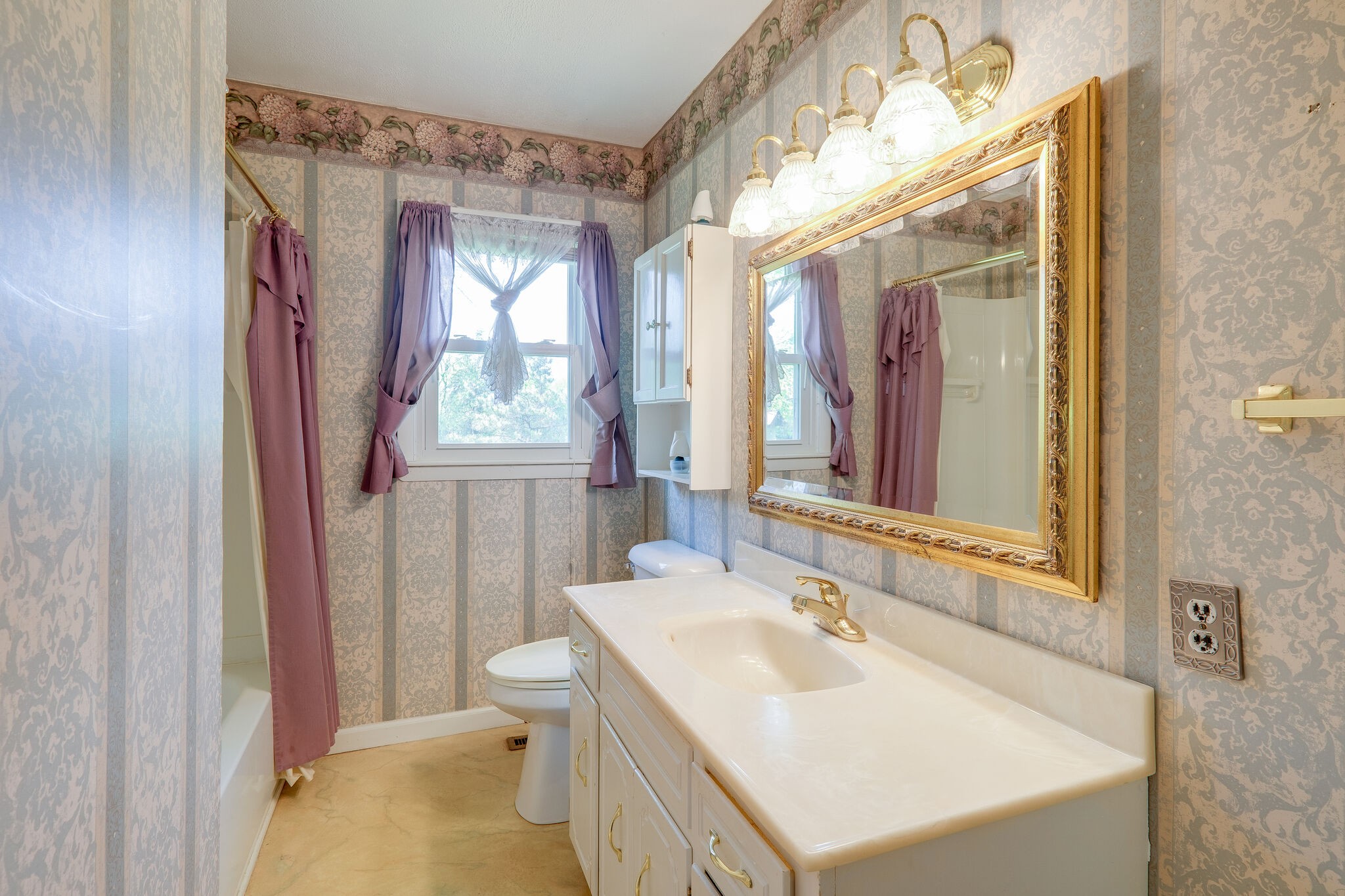 3651 Cedar Grove Road Lebanon, TN 37087 - Photo 10 of 16 Gallery Image 10