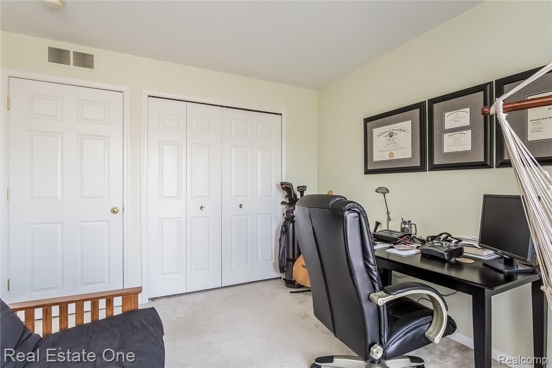 3635 Tremonte Circle, Unit 251 Rochester, MI 48306 - Photo 14 of 38 014-Office-2411526-medium.jpg