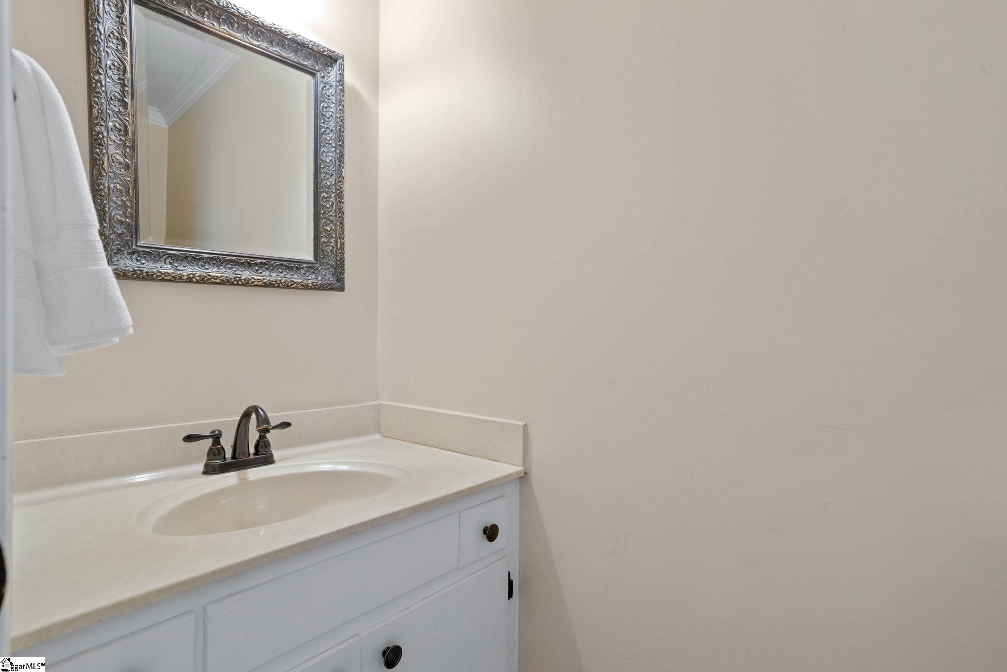 3106 Bethel Road, Unit 22 Simpsonville, SC 29681 - Photo 5 of 27