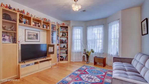 $625,000 | 184 Old Orchard Lane, Asbury Park, NJ 07712