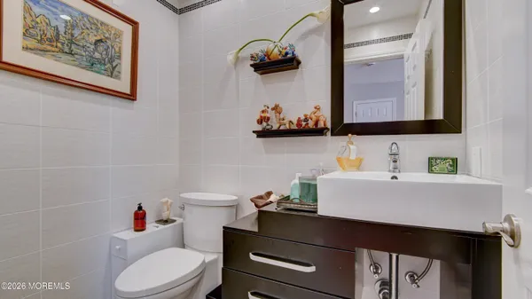 $625,000 | 184 Old Orchard Lane, Asbury Park, NJ 07712