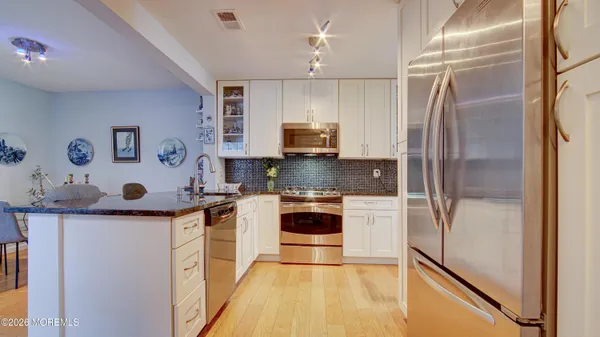 $625,000 | 184 Old Orchard Lane, Asbury Park, NJ 07712