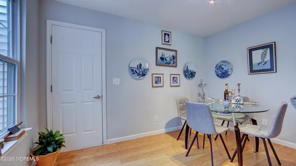 $625,000 | 184 Old Orchard Lane, Asbury Park, NJ 07712