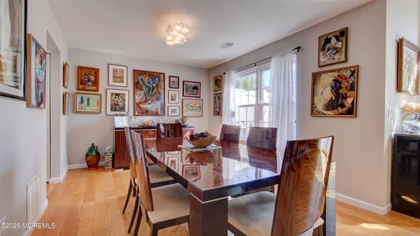 $625,000 | 184 Old Orchard Lane, Asbury Park, NJ 07712