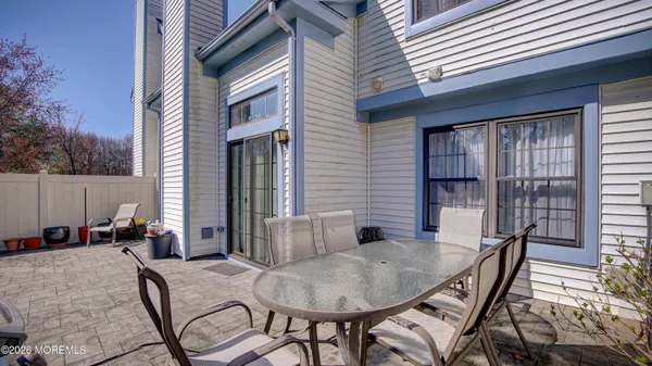 $625,000 | 184 Old Orchard Lane, Asbury Park, NJ 07712