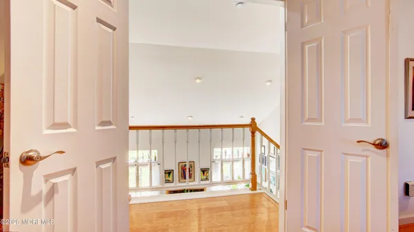 $625,000 | 184 Old Orchard Lane, Asbury Park, NJ 07712