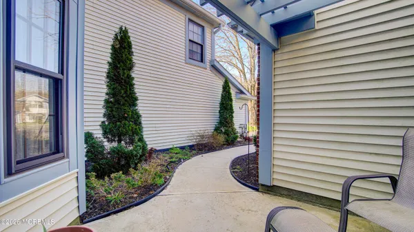 $625,000 | 184 Old Orchard Lane, Asbury Park, NJ 07712