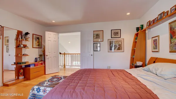 $625,000 | 184 Old Orchard Lane, Asbury Park, NJ 07712