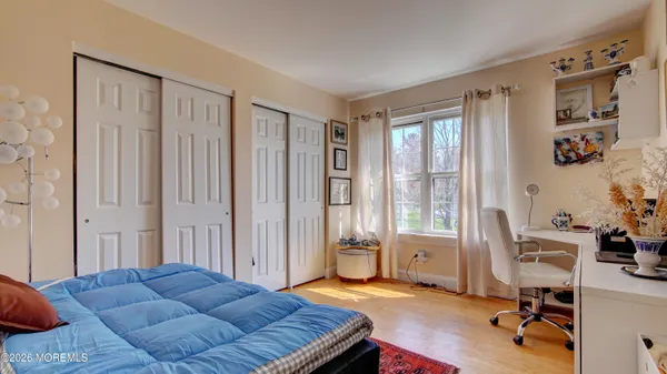 $625,000 | 184 Old Orchard Lane, Asbury Park, NJ 07712