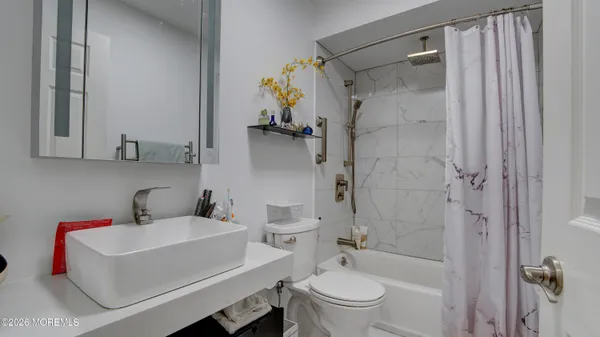 $625,000 | 184 Old Orchard Lane, Asbury Park, NJ 07712