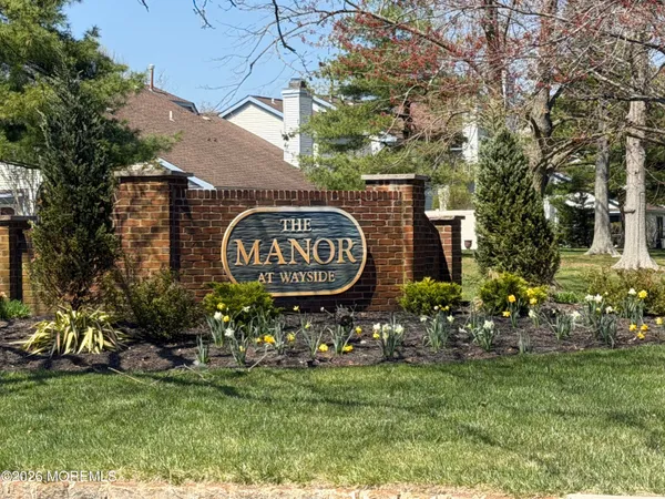 $625,000 | 184 Old Orchard Lane, Asbury Park, NJ 07712