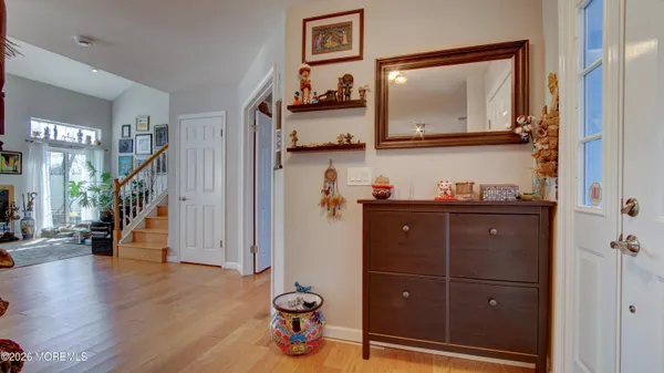 $625,000 | 184 Old Orchard Lane, Asbury Park, NJ 07712