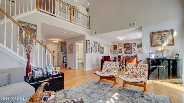 $625,000 | 184 Old Orchard Lane, Asbury Park, NJ 07712