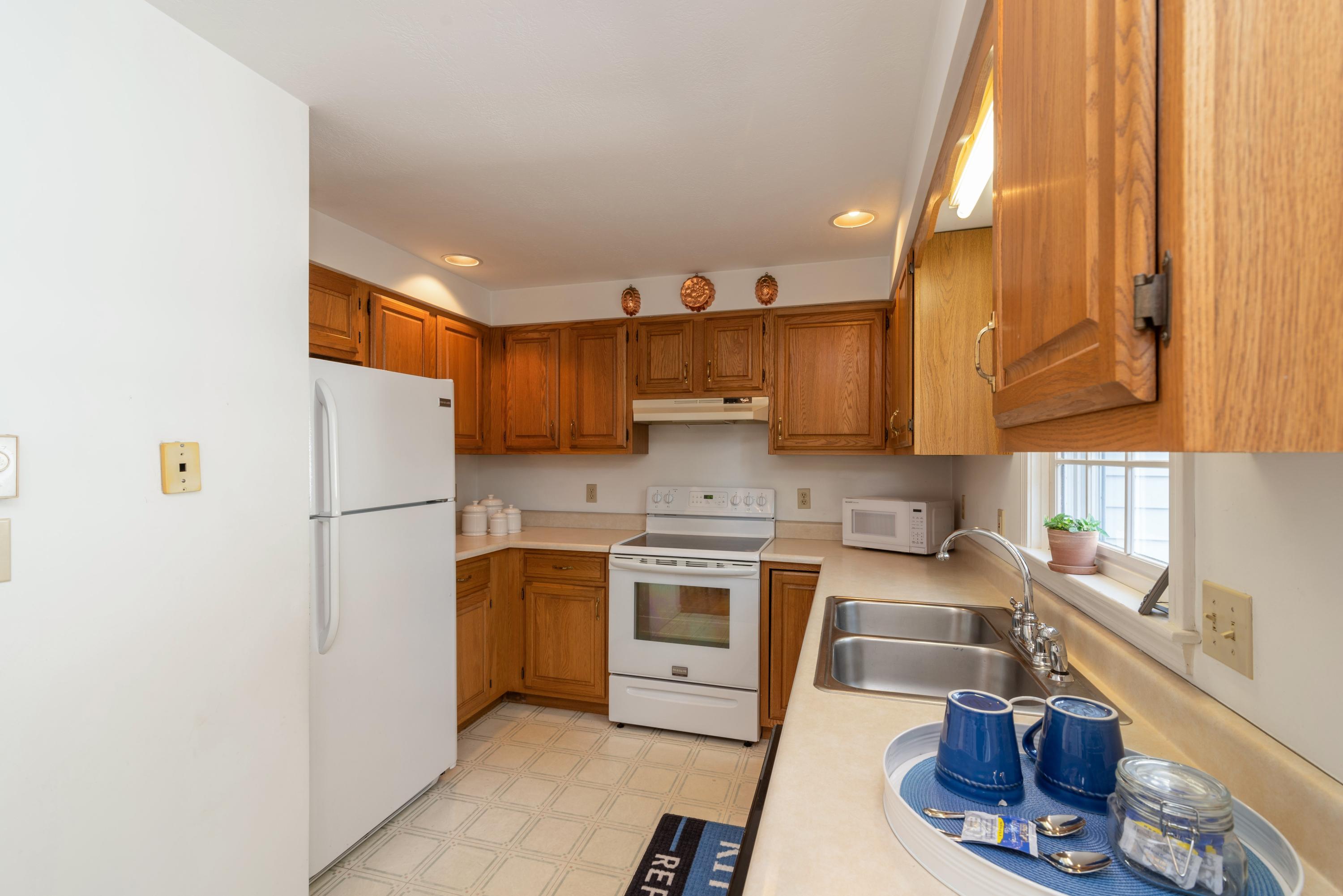 48 Garfield Street, Unit 13 Saco, ME 04072 - Photo 15 of 26 20_48GarfieldStreet_13_2021_HiRes