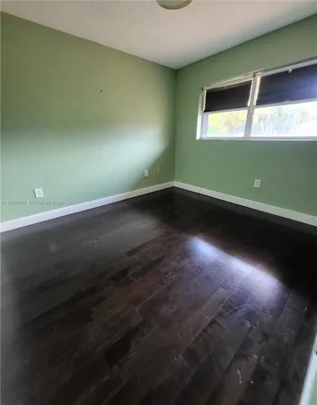 $3,125 | 13881 Northeast 2nd Court, Unit C6, Miami, FL 33161