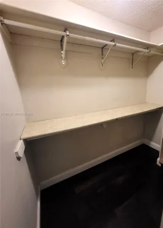 $3,125 | 13881 Northeast 2nd Court, Unit C6, Miami, FL 33161