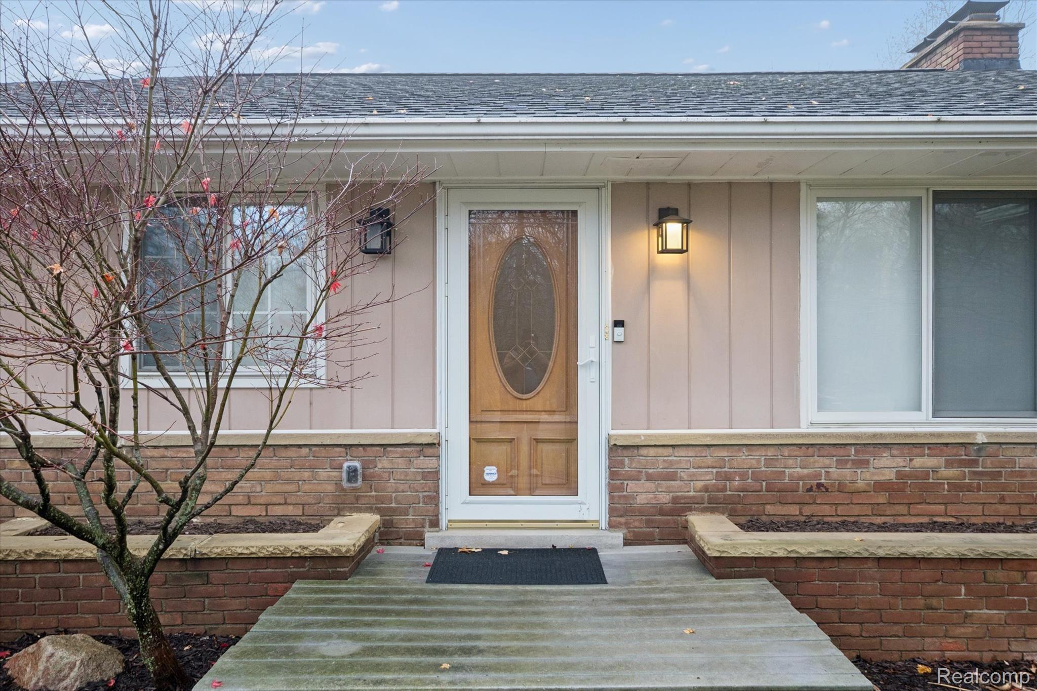 30609 Inkster Road Farmington, MI 48334 - Photo 4 of 40 06-30609-Inkster-Rd-Franklin-MI-48025-WindowStill-38.jpg