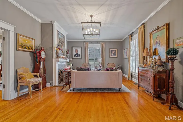 $290,000 | 706 Carleton Avenue, Caruthersville, MO 63830