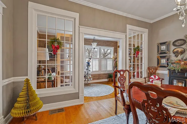 $290,000 | 706 Carleton Avenue, Caruthersville, MO 63830