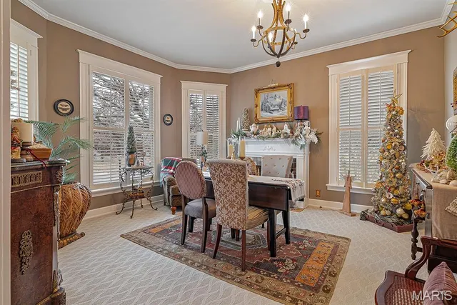 $290,000 | 706 Carleton Avenue, Caruthersville, MO 63830