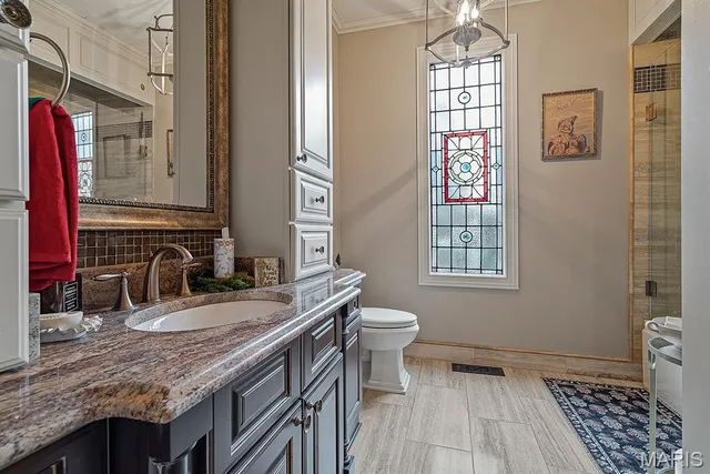 $290,000 | 706 Carleton Avenue, Caruthersville, MO 63830