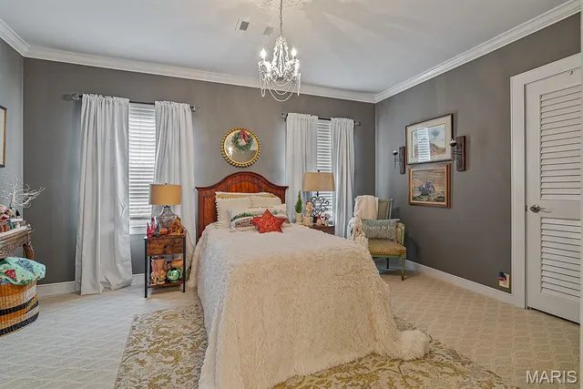 $290,000 | 706 Carleton Avenue, Caruthersville, MO 63830