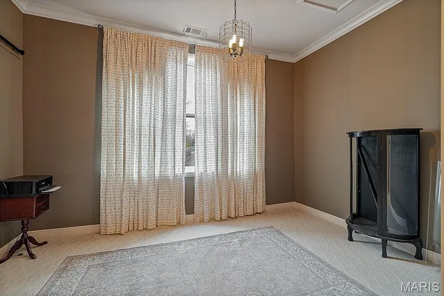 $290,000 | 706 Carleton Avenue, Caruthersville, MO 63830