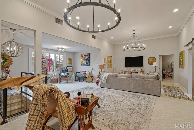 $290,000 | 706 Carleton Avenue, Caruthersville, MO 63830