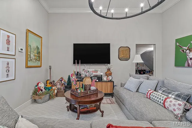 $290,000 | 706 Carleton Avenue, Caruthersville, MO 63830