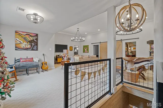 $290,000 | 706 Carleton Avenue, Caruthersville, MO 63830